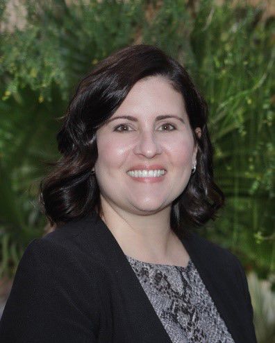 Wells Fargo Commercial Banking picks Tignini as market executive